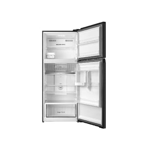 Toshiba 625 Ltr Refrigerator, MEET series, Inverter
