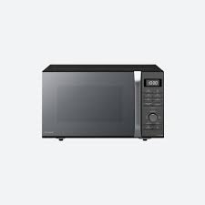 Convection Microwave Oven - 27 Litres