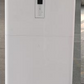 Nikai Floor Standing AC
