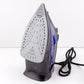 NIKAI STEAM IRON, 2200 W