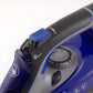 NIKAI STEAM IRON, 2200 W