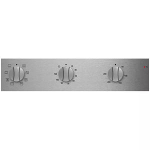 Comfee Built-in Oven 65L,Stainless steel