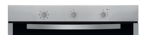 Indesit Electric Grill,90 cm