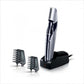 Panasonic Body groomer 3 in 1