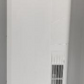 Nikai Floor Standing AC