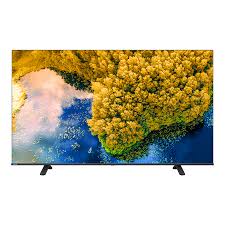 Toshiba 65-inch 4K LED TV