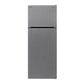 Panasonic Refrigerator 570L Inverter