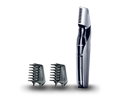Panasonic Body groomer 3 in 1