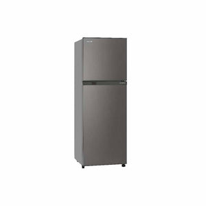 Toshiba Refrigerator, 330 Ltrs, Inverter