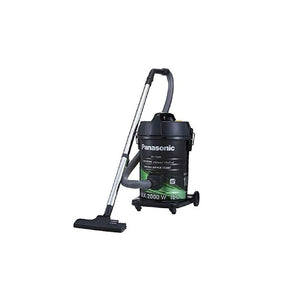 Panasonic TOUGH STYLE PLUS+ VACUUM CLEANER, DRUM TYPE